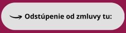 Odstúpenie od zmluvy formulár