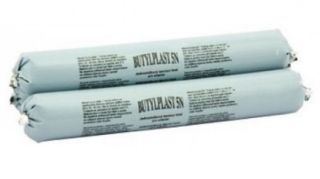 Butylplast 5N