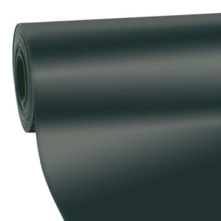 Tesniaca doska SBR šírka 1200 mm s dvomi vložkami, pevnosť v ťahu 3 MPa