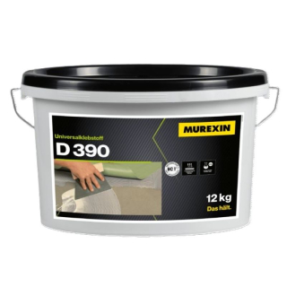 MUREXIN univerzálne lepidlo D 390